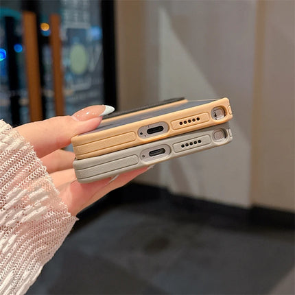 MagSafe Samsung Case / Coque MagSafe Samsung