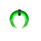 Emerald / 8mm