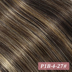 P1B-4-27 / 24 inches