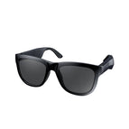 OVO-1 Black