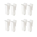 Cup holder 8pcs