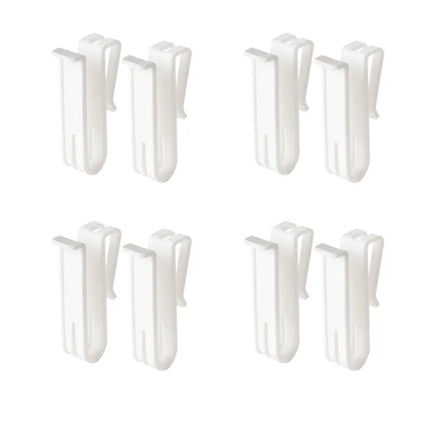 Silverware Basket Drying Rack – Kitchen Utensil Organizer with Drainage for Forks, Spoons, Chopsticks, and Cutlery
