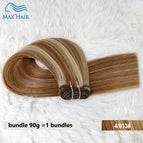 18inches 45cm / 4-613 / 90g|12 Months+|30%-55%