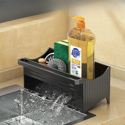 Sink Organizer / Organisateur Évier