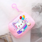GB606 / size 11.5x8.5cm