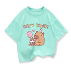 color 6 / 160(11T-12T)