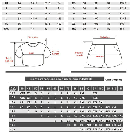 Fashion Youthful The Vampire Diaries Short Sleeve Women Sexy Shorts+lovely T-shirts Dew navel Pretty Girl suits Two Piece Set