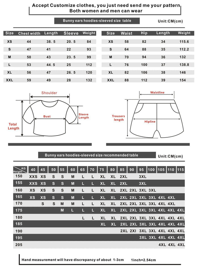 Fashion Youthful The Vampire Diaries Short Sleeve Women Sexy Shorts+lovely T-shirts Dew navel Pretty Girl suits Two Piece Set