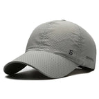 Light Gray / 56-60cm