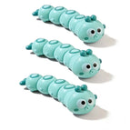 E8881-3PCS