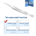 N-02