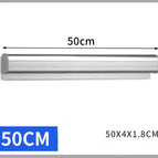 50CM