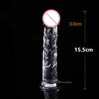 15.5cm 1