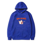 picture 4 / XXXL