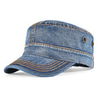 Demin Blue / 58-60cm