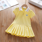 M061 Lemon / 2T