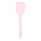 Pink / China Mainland