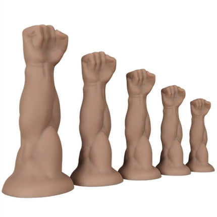 Huge fist,arm,anal plug soft silicone dildo Butt Plug Vaginal Anal Dilation xxxl dildos Prostate Massage adult sex toys buttplug
