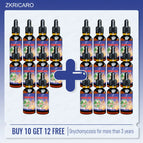 Buy 10 Get 2 Free