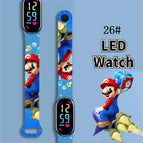 1 PCS-Watch 7