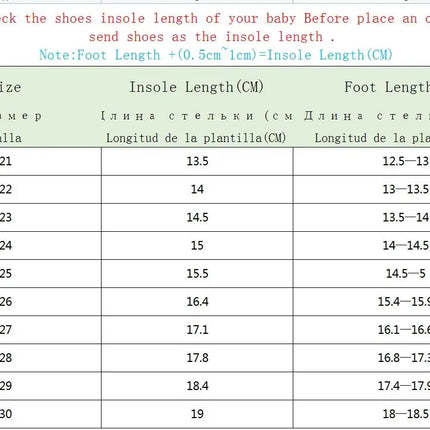 KIDSUN Fashion White Kids Girls Dress Shoes PU Leather Princess Wedding Party School Shoes Low Heel Flats for Little Big Kids