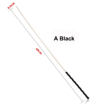Wholesale BDSM Accessories 60CM Natural Rattan Toughness Spanking Whips Rods Paddle Fetish Bondage Erotic Sex Flogger Cane