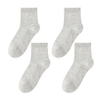 GY 4 / 3-5Y 16-18cm
