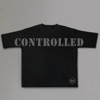 CIT002 / US Size XXL
