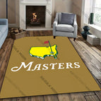 Style C / 150x220cm (59x86in)