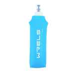 light blue 500ml