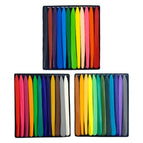-36Colors