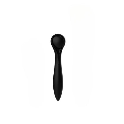 Ribbed Texture Hollow Penis Plug&Silicone Urethra Dilator Sounding Catheter,Flexible Urethral Sounds,Sex Toys for Men