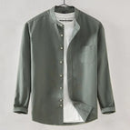 Army Green-L806 / Asian M-39