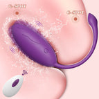 TD011-PU
