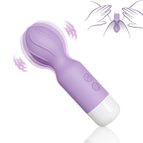 sex toy vibrator 1