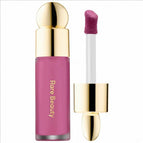 Grace blusher