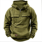 Military green / XXXL
