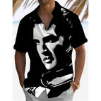CSYJWH2024055QK / 2XL