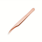 Rose Gold 1pc