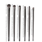 6PCS