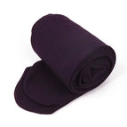 Purple / For 40-70kg