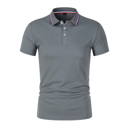 Slim Polo / Polo Slim