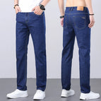 1835 Dark Blue / 29