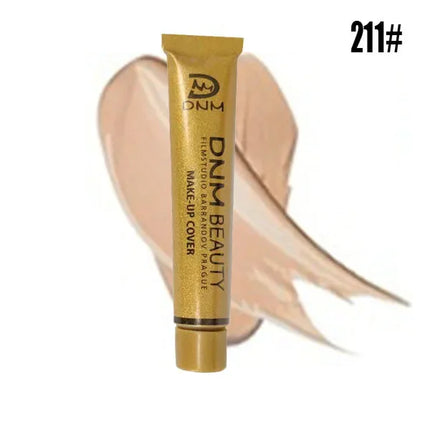 14 Colors Concealer Cream Stick Long Lasting Waterproof Concealer Foundation Soft Spotted Acne Mark Makeup Cover Cosmetics