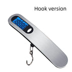 Black Hook
