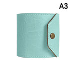 A3