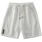 WHITE / XL(57.5-65KG)