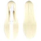 Blonde / 32inches