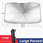 large