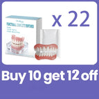 BUY 10 GET 12 FREE